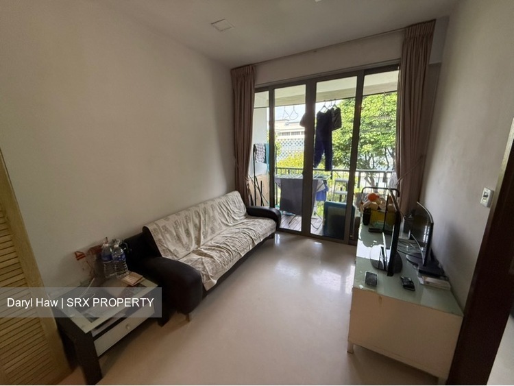 Alexis (D3), Apartment #487669941